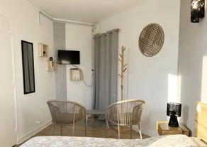 Le Minimaliste Chic - Image 4