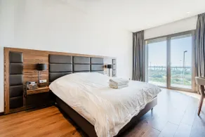 Luxury apartment Océan Park Pool & Seaview - Image 2