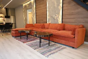 Vila Pulse - Image 4