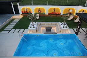 Vila Pulse - Image 5