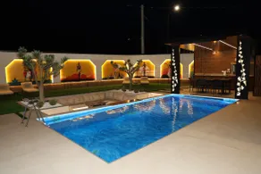 Vila Pulse - Image 3