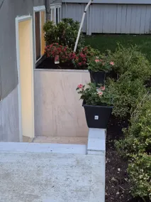 Uptown stay, Kirkland - Image 5