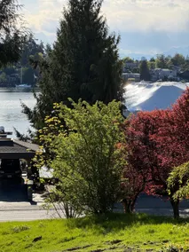 Uptown stay, Kirkland - Image 3