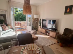 Apartment/ flat - ST-Tropez - Image 3
