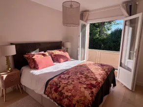 Apartment/ flat - ST-Tropez - Image 4