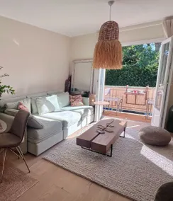 Apartment/ flat - ST-Tropez - Image 2