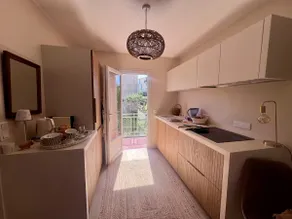Apartment/ flat - ST-Tropez - Image 5