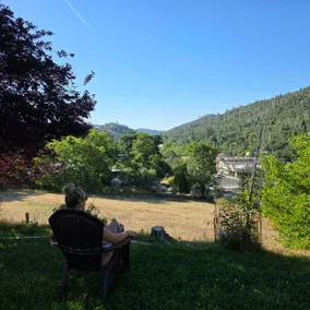 Small town charm and Mountain View’s - Image 3