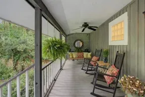 15 min to Mobile: House, Hot Tub, Firepit & Beach - Image 4
