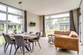 Lodge | Stylish luxury lodge, dog-friendly - Image 2