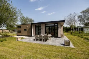 Lodge | Stylish luxury lodge, dog-friendly - Image 5