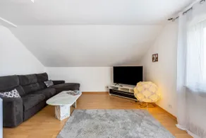 Haus Ana - Image 3