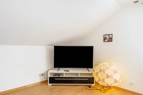 Haus Ana - Image 4