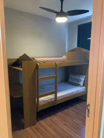 Charming and Quiet Apartment - Image 3