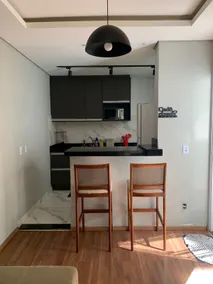 Charming and Quiet Apartment - Image 2