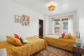 Hersheypark & Renaissance Faire | Entire 3BR Apt - Image 5
