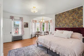 Hersheypark & Renaissance Faire | Entire 3BR Apt - Image 2