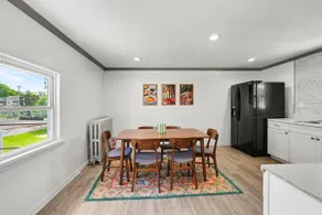 Hersheypark & Renfaire | Entire 3BR Apartment - Image 5