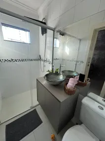 House 5 min to downtown + Air conditioning + Home Office - Image 2