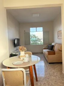 Entire Apartment in a Privileged Location - Image 2