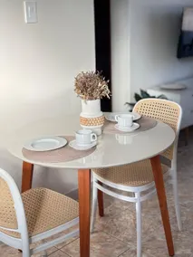 Entire Apartment in a Privileged Location - Image 4