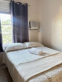 Entire Apartment in a Privileged Location - Image 3
