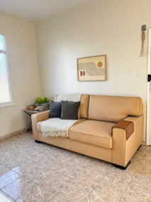 Entire Apartment in a Privileged Location - Image 5