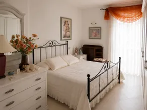 Cozy Apartment with Terrace in Gallura - Image 3