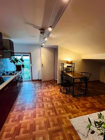 Cozy and equipped independent studio! - Image 4
