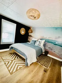 The Get Away Haven - Image 2
