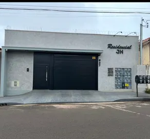 Modern, comfortable and fully equipped studio with garage. - Image 3