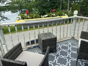 The Albergue at Brewer Lake - Image 4