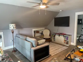 The Albergue at Brewer Lake - Image 2