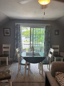 The Albergue at Brewer Lake - Image 3