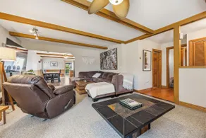 The Cozy Casa - Image 3