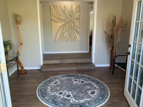 Beautiful House - Image 4