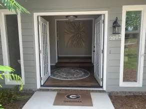Beautiful House - Image 3