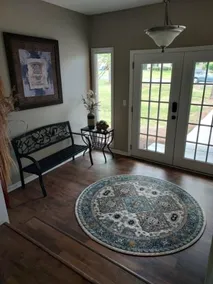 Beautiful House - Image 5