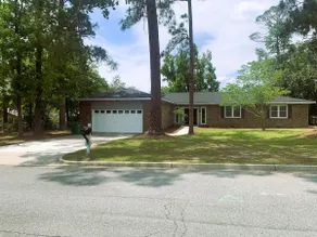 Beautiful House - Image 2