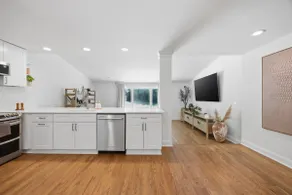 Ingleside Luxury Home - 4br - Office - Gym - Image 4