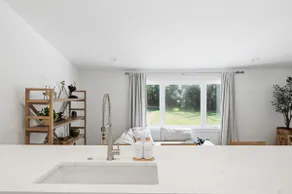 Ingleside Luxury Home - 4br - Office - Gym - Image 5