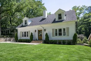 Ingleside Luxury Home - 4br - Office - Gym - Image 2