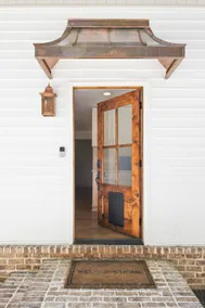 Ingleside Luxury Home - 4br - Office - Gym - Image 3