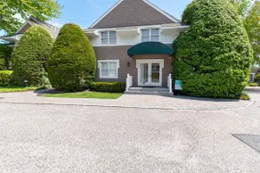 Hampton Bays Townhouse - Pool Beach Access - Image 5