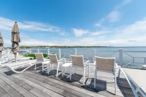 Hampton Bays Townhouse - Pool Beach Access - Image 3