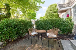 Hampton Bays Townhouse - Pool Beach Access - Image 4
