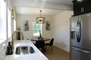Newly Renovated Home in Fredericksburg! - Image 3