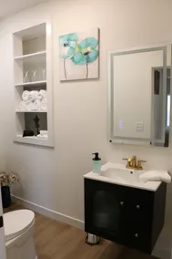 Newly Renovated Home in Fredericksburg! - Image 5