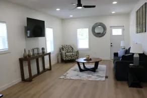 Newly Renovated Home in Fredericksburg! - Image 2