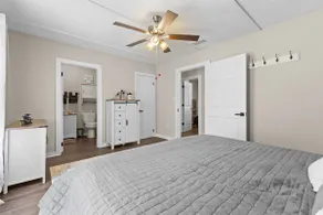 3 bedroom 2 bathroom River House - Image 4